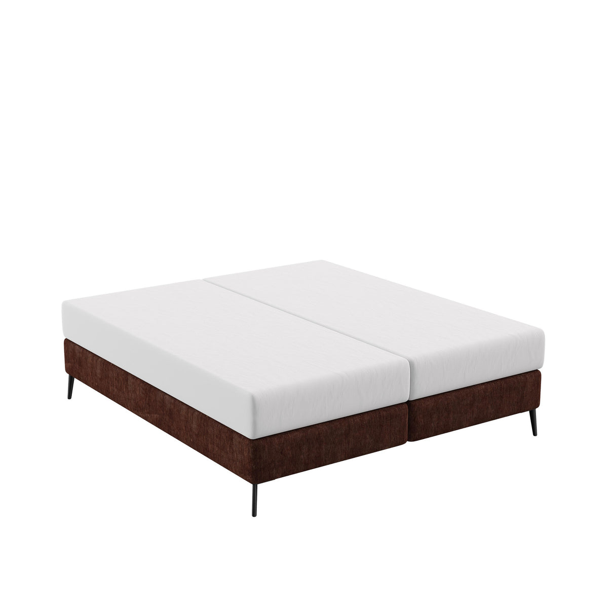 Astra boxspring