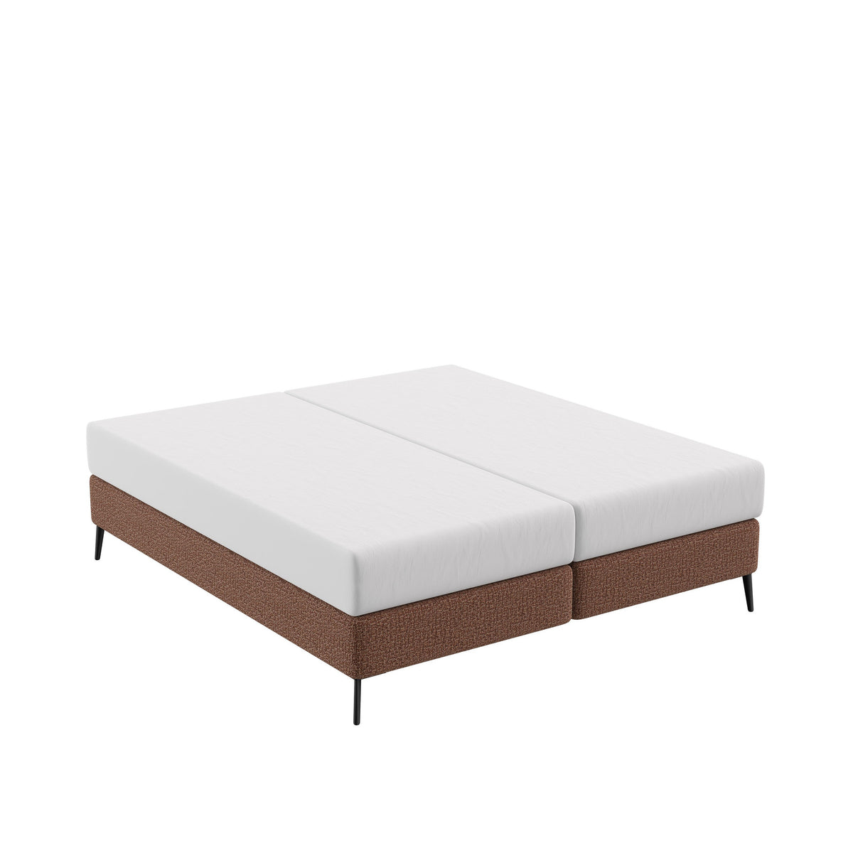 Astra boxspring