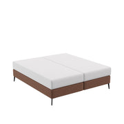 Astra boxspring