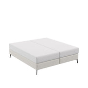 Astra boxspring