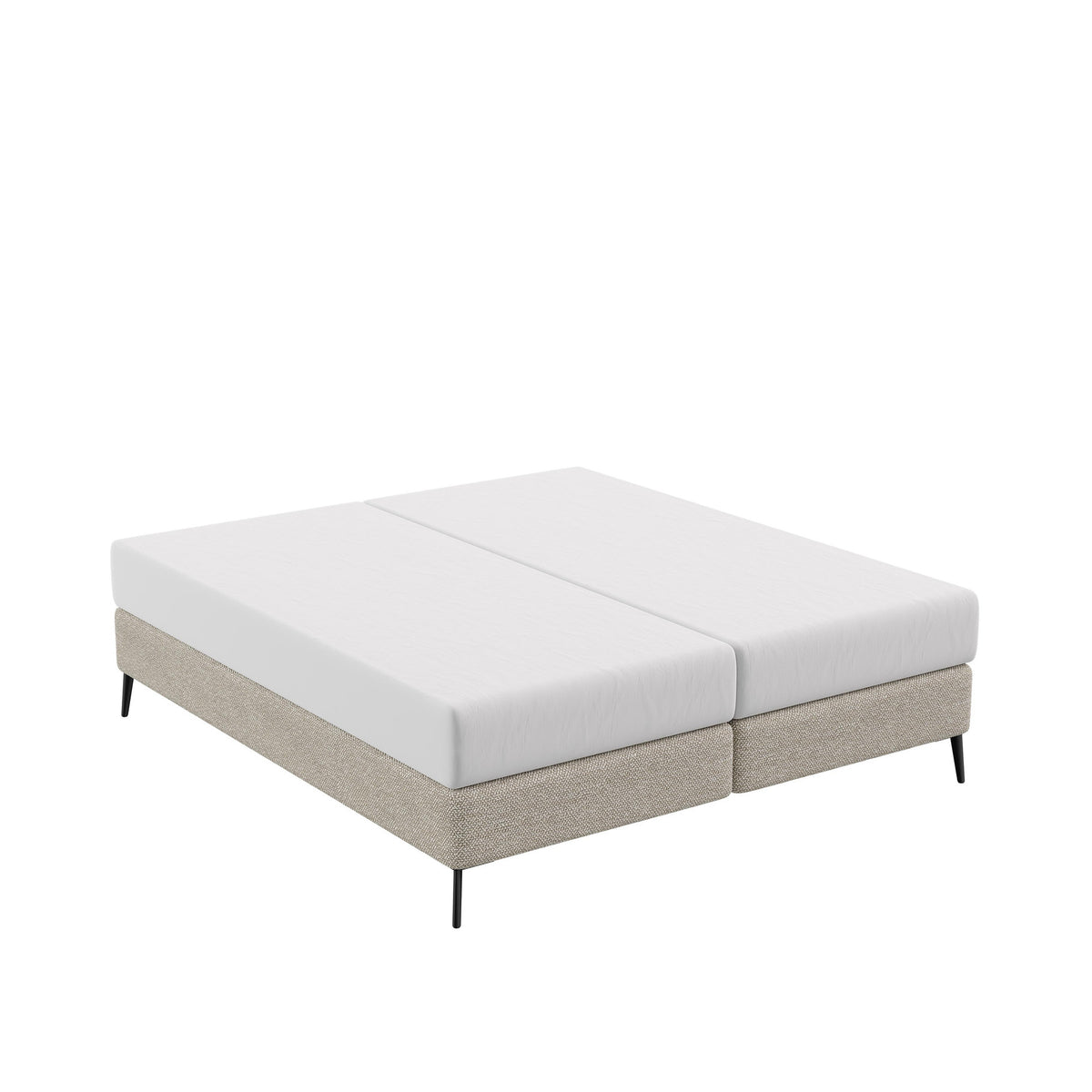 Astra boxspring