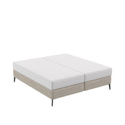 Astra boxspring