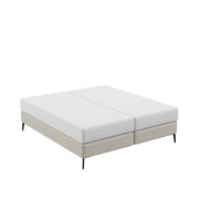 Astra boxspring