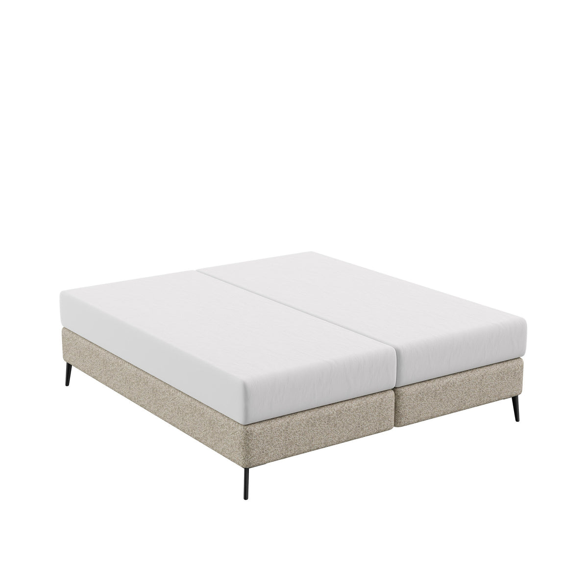 Astra boxspring