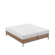 Astra boxspring