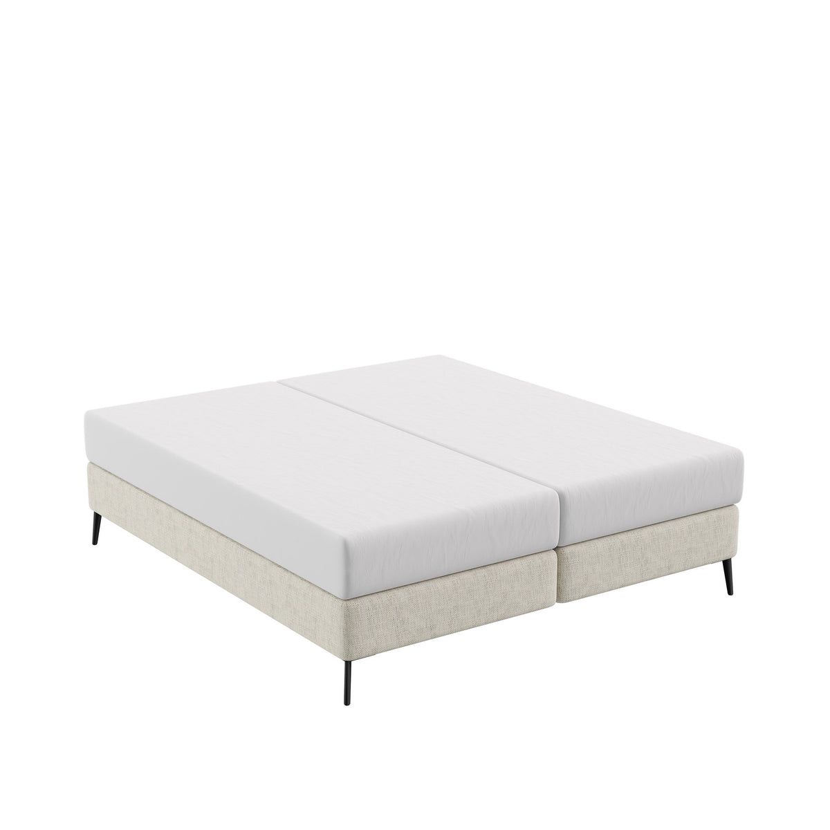 Astra boxspring