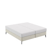 Astra boxspring