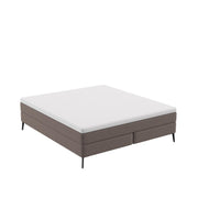 Dione boxspring