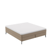 Dione boxspring