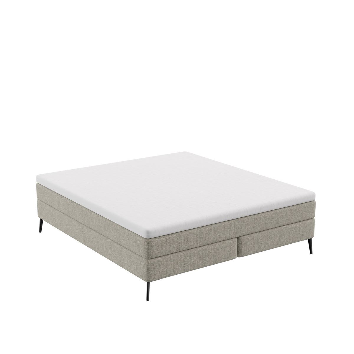 Dione boxspring