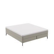 Dione boxspring