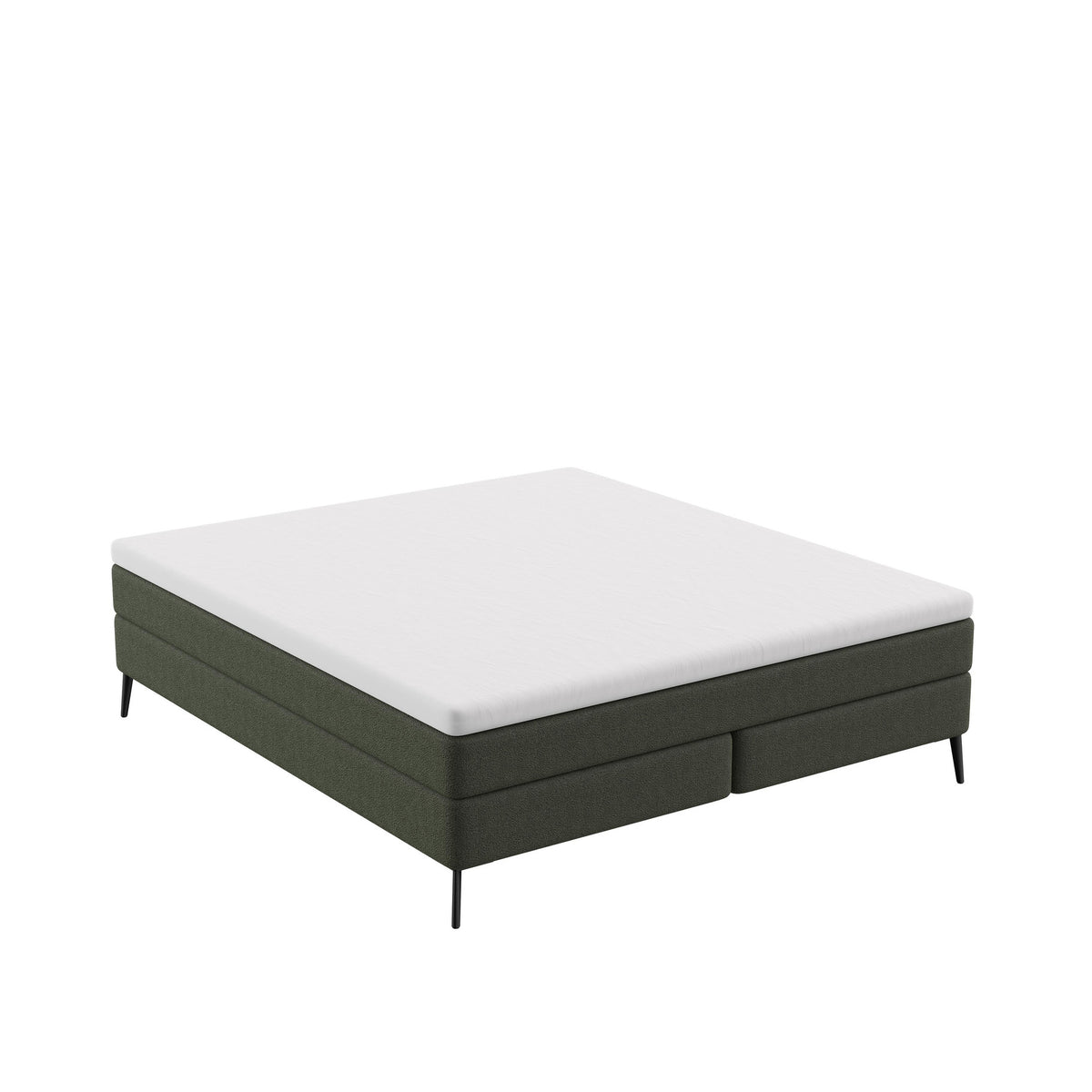 Dione boxspring