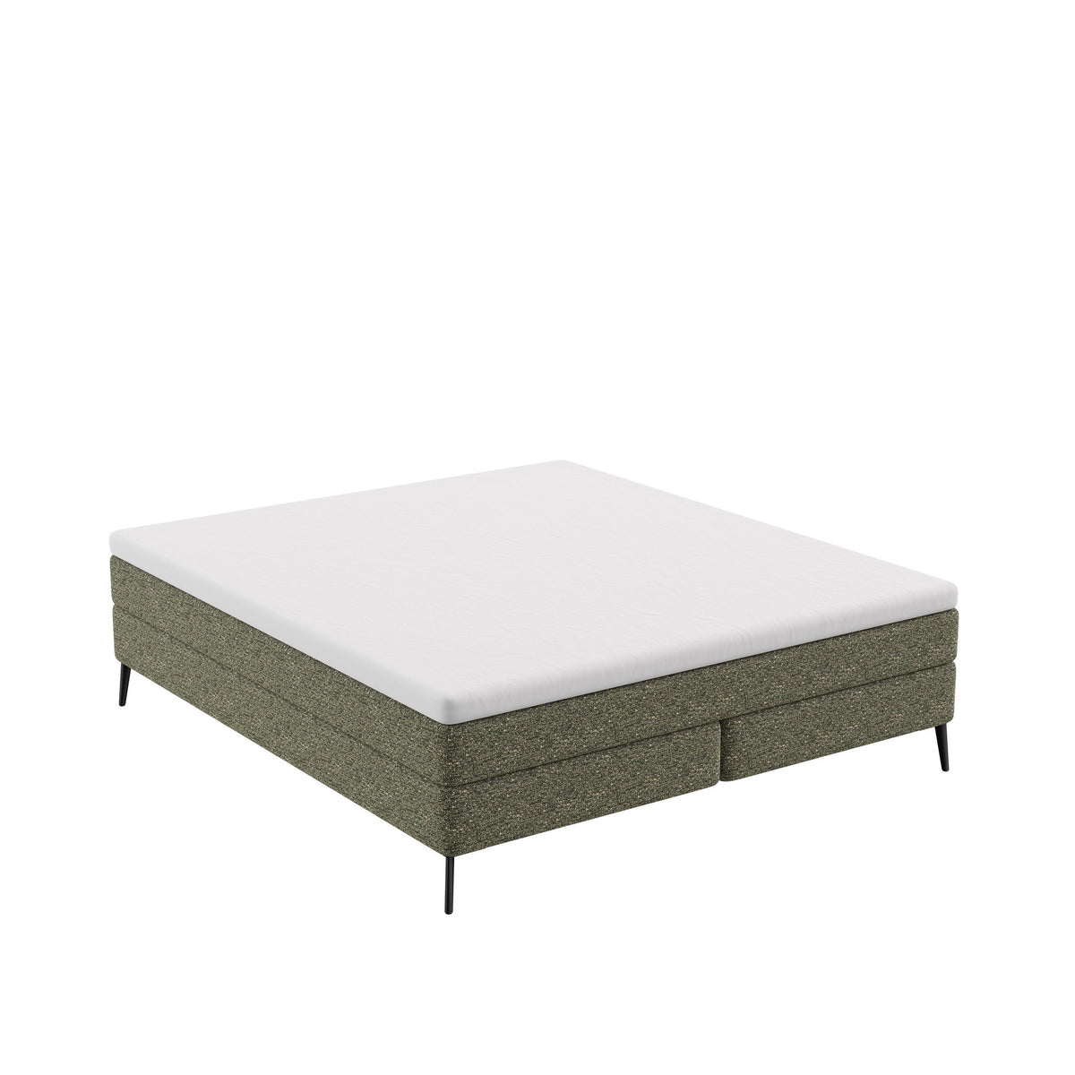 Dione boxspring