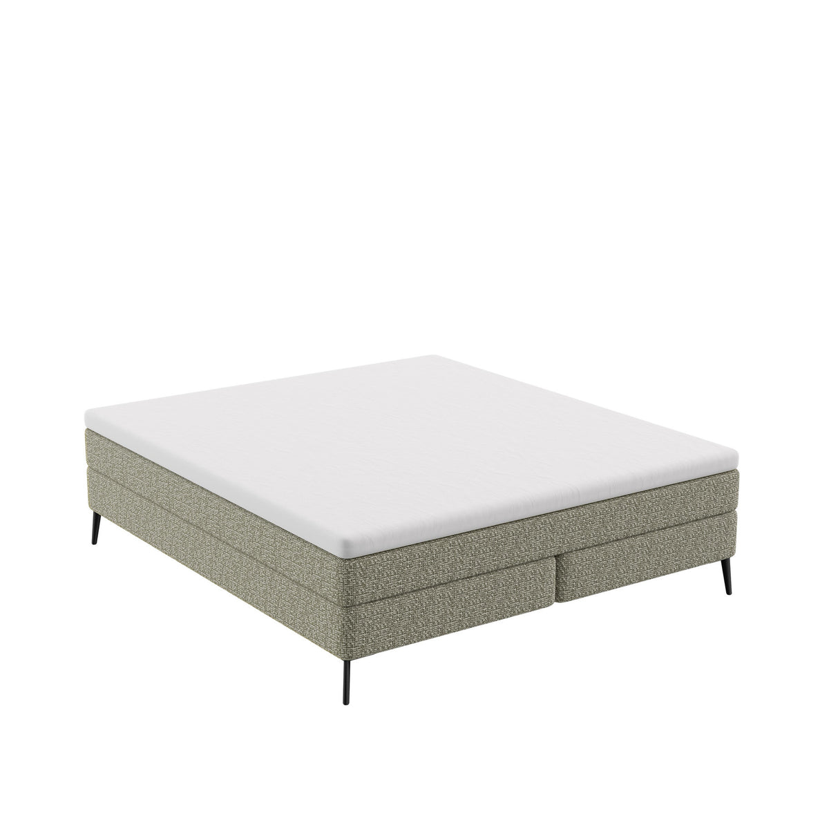 Dione boxspring