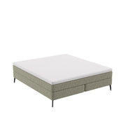 Dione boxspring