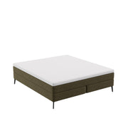 Dione boxspring
