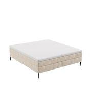 Dione boxspring
