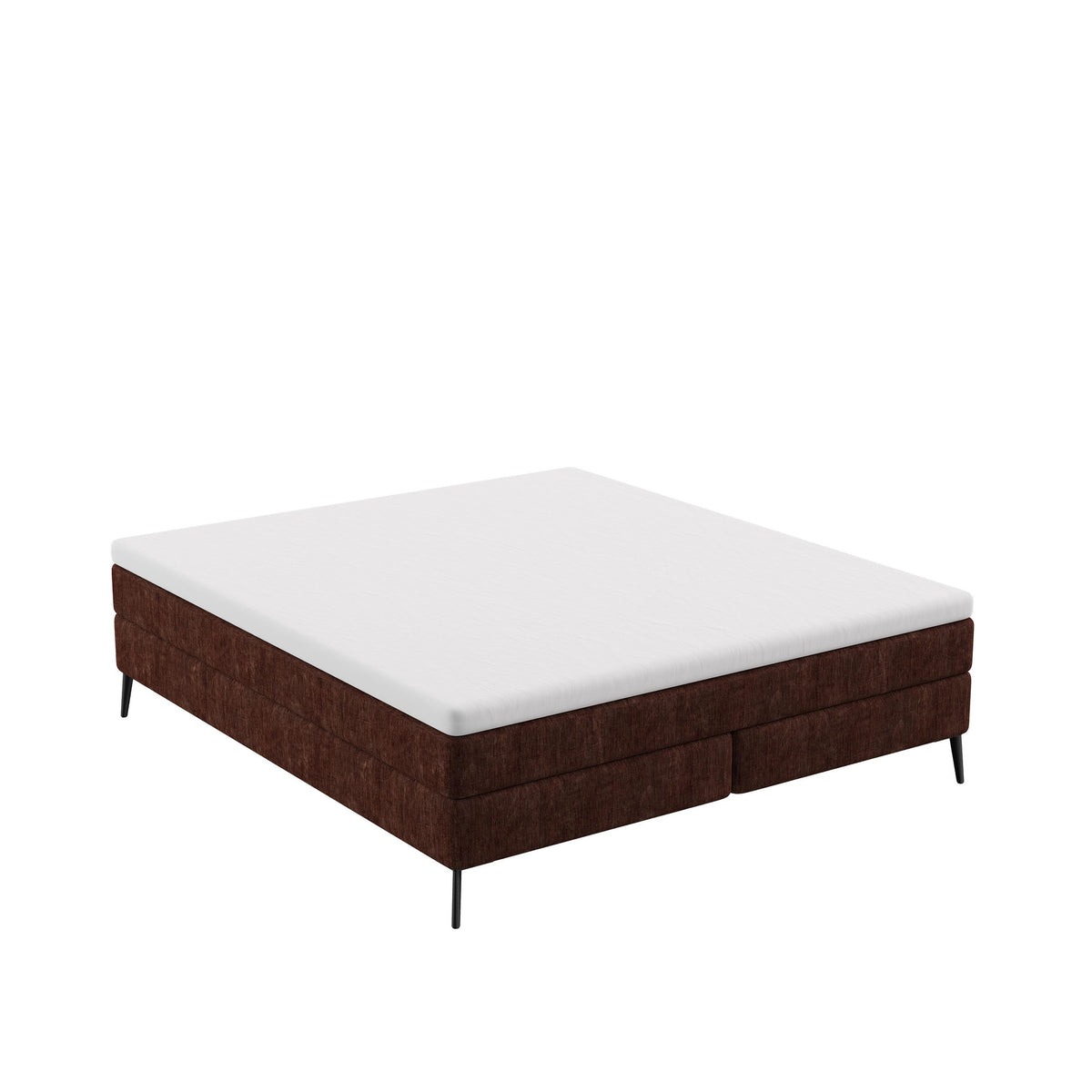 Dione boxspring