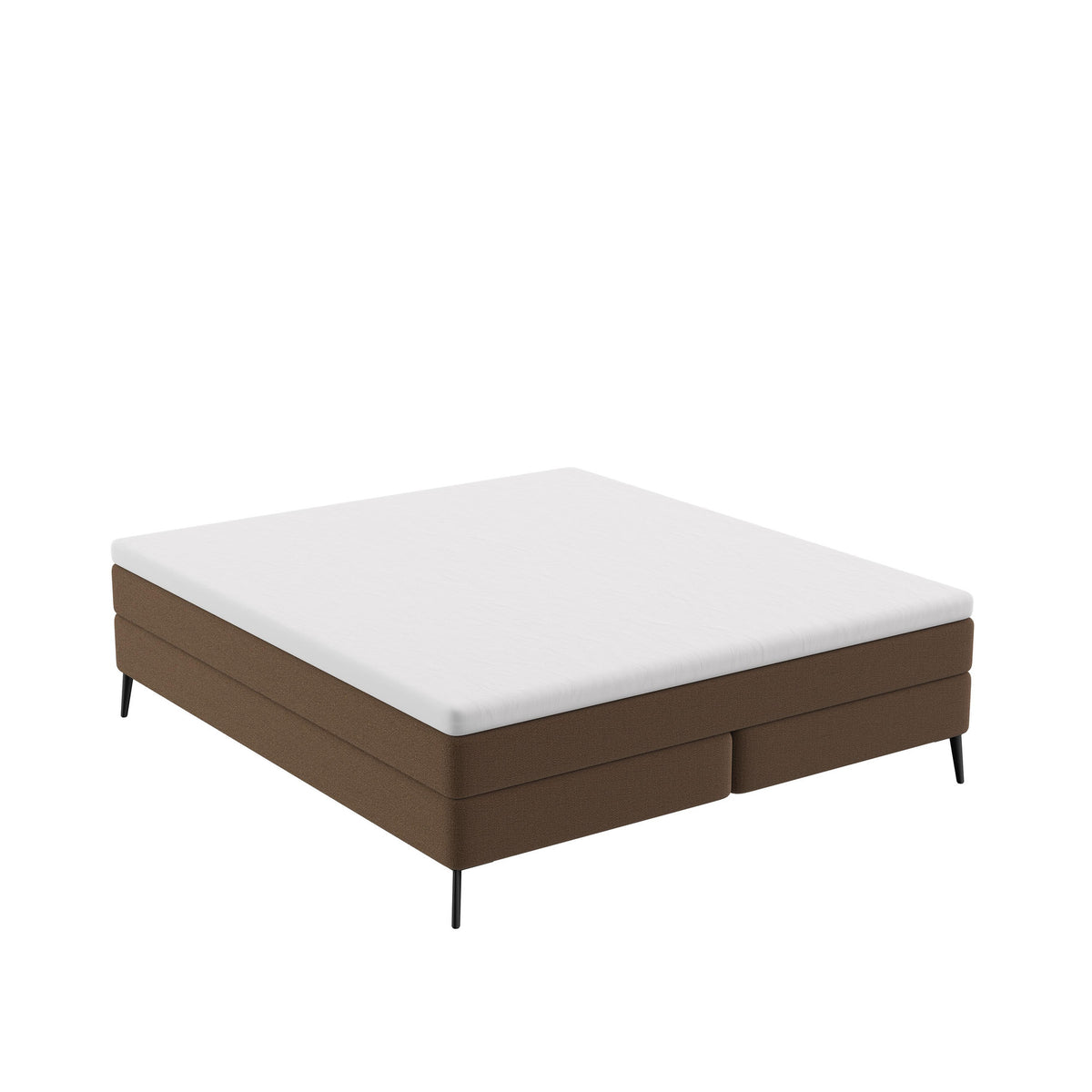 Dione boxspring