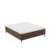Dione boxspring