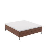 Dione boxspring