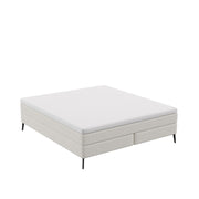 Dione boxspring