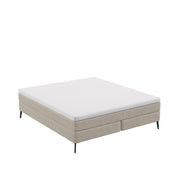 Dione boxspring