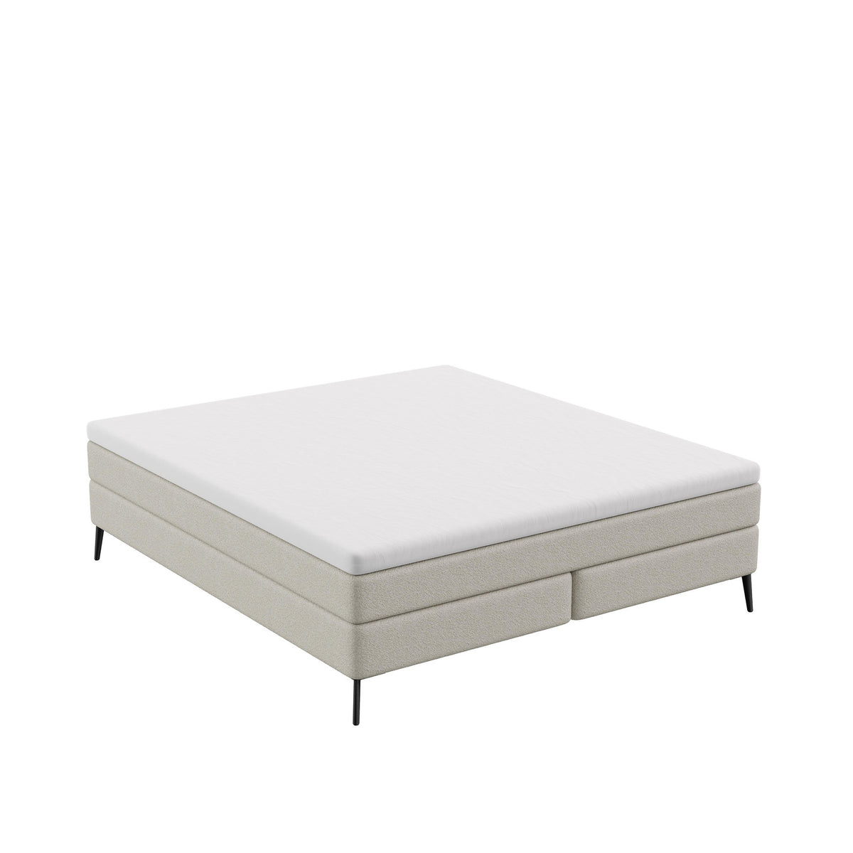 Dione boxspring