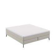 Dione boxspring