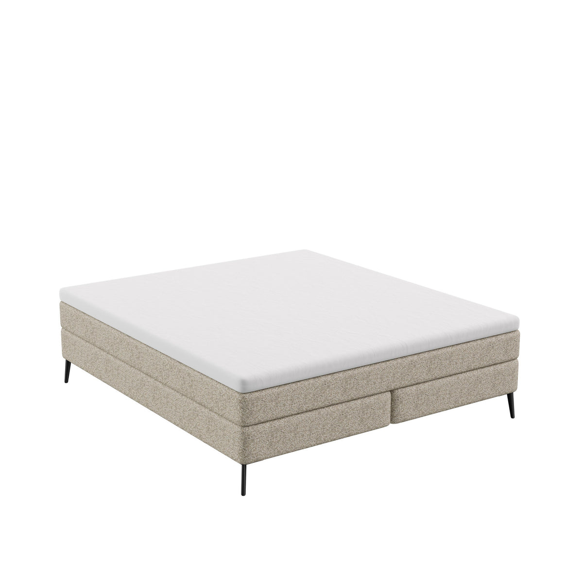 Dione boxspring