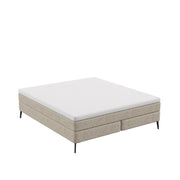 Dione boxspring