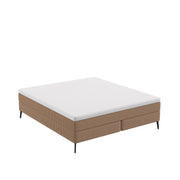 Dione boxspring