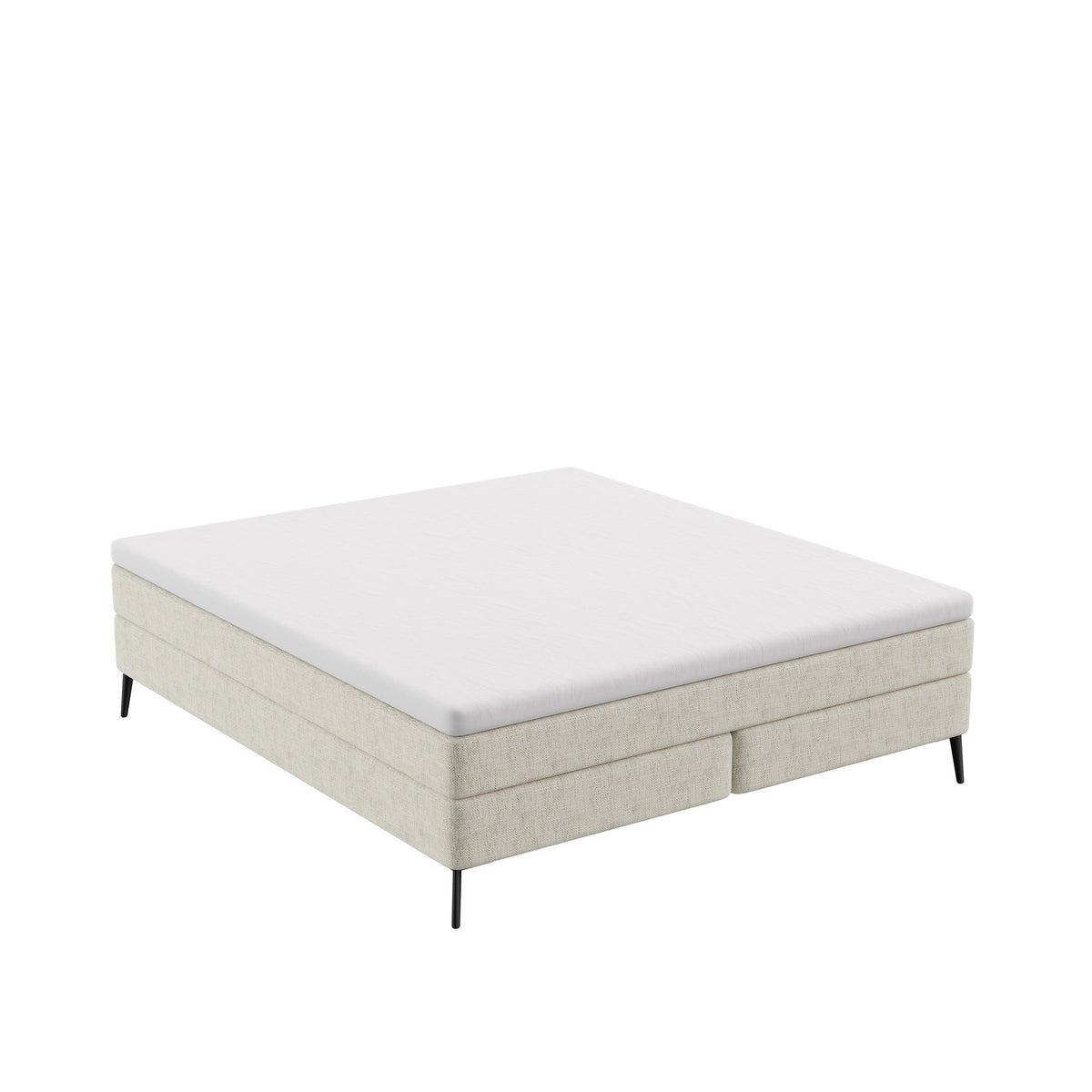Dione boxspring