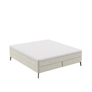 Dione boxspring