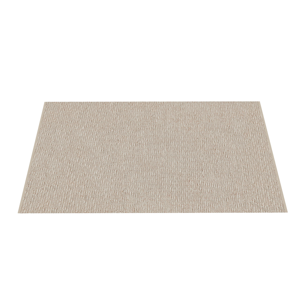 Bosna vloerkleed 200 × 300 cm