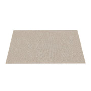 Bosna vloerkleed 200 × 300 cm