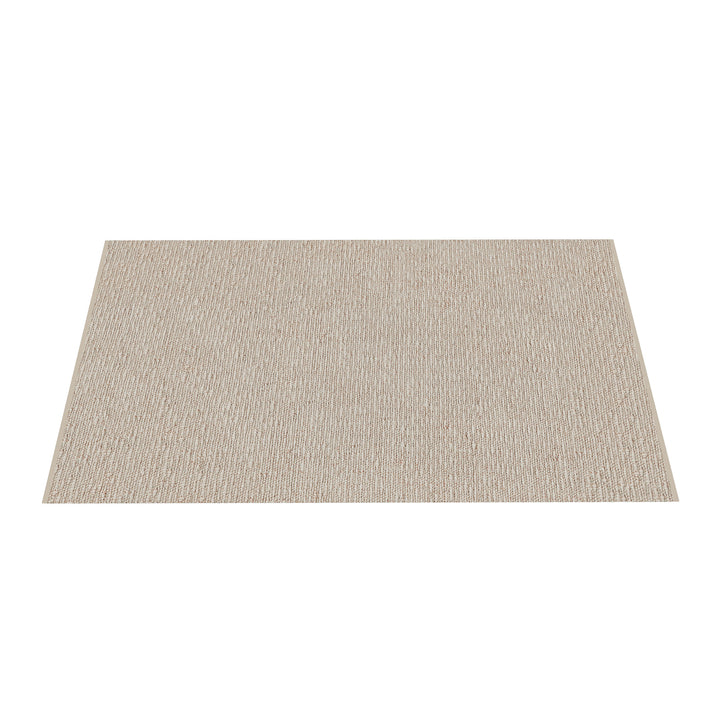 Bosna vloerkleed 200 × 300 cm
