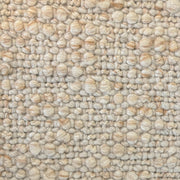 Bosna vloerkleed 200 × 300 cm