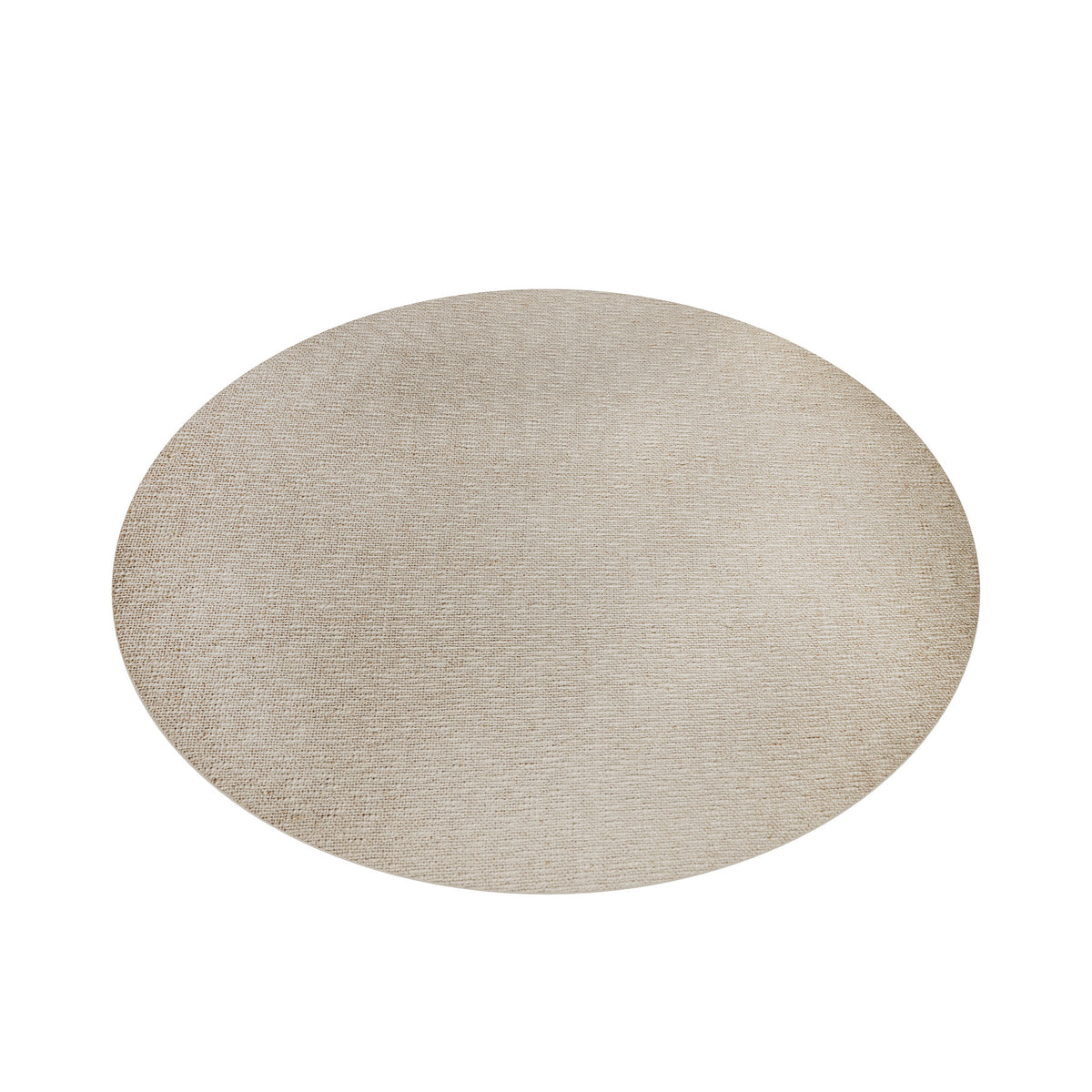 Bosna vloerkleed rond Ø 300 cm