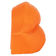 Boekenstandaards Lips orange