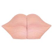 Boekenstandaards Kiss pink