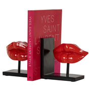 Boekenstandaards Xia