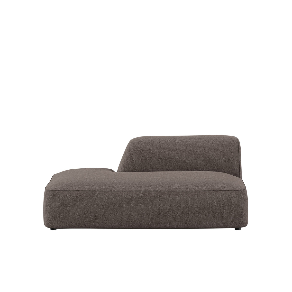 Cali loungebank links