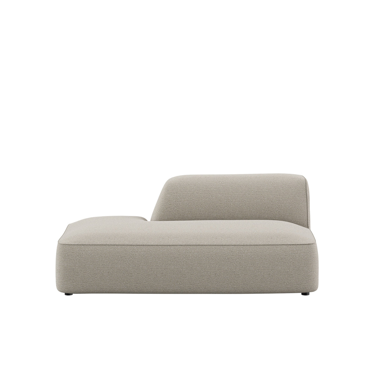 Cali loungebank links