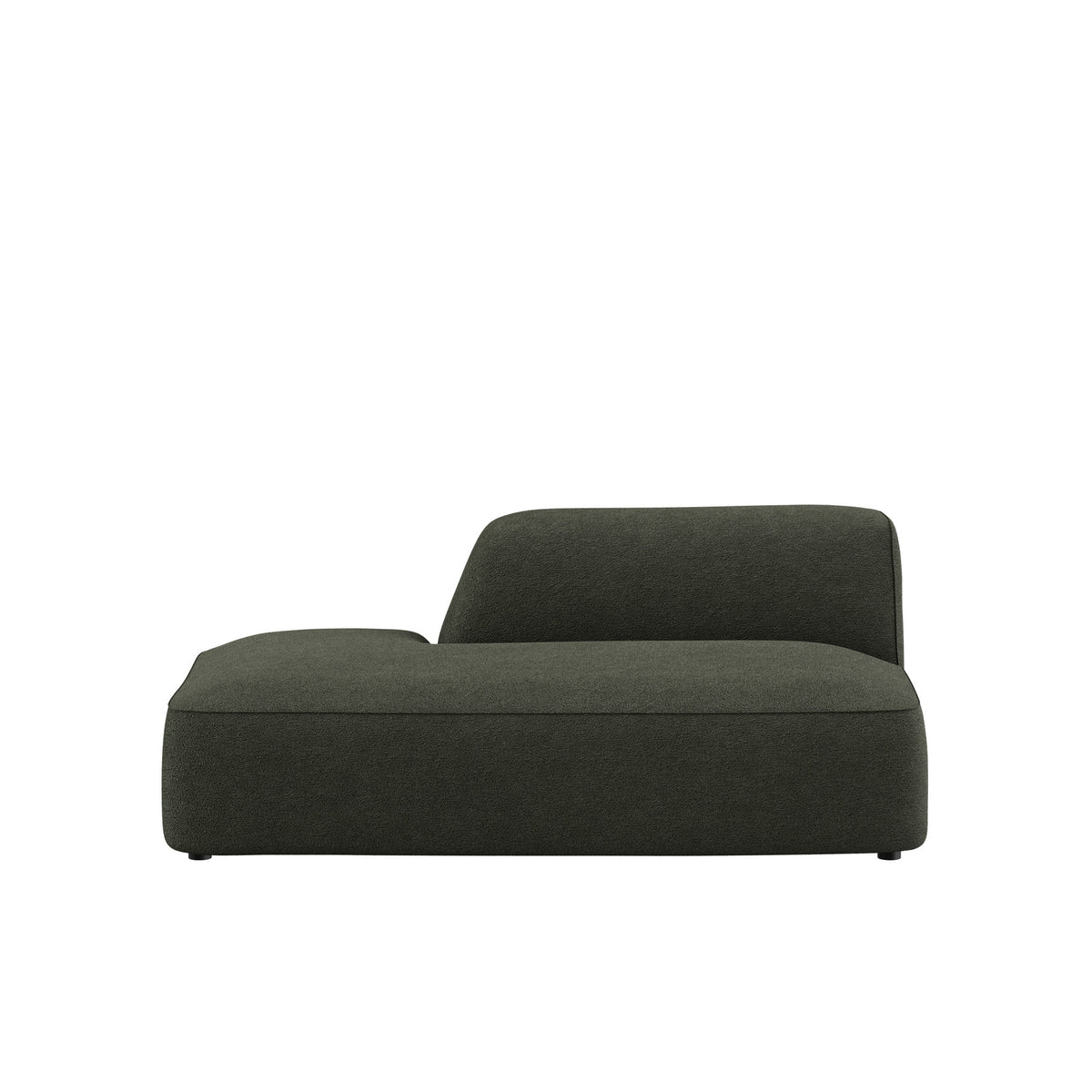 Cali loungebank links