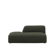 Cali loungebank links