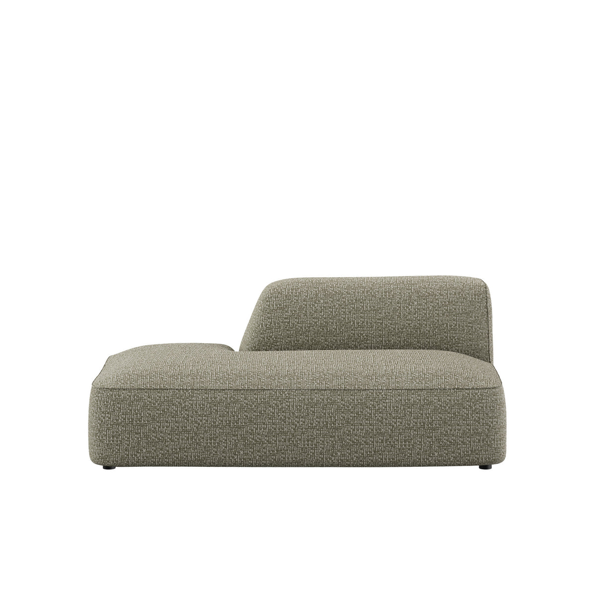 Cali loungebank links