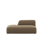 Cali loungebank links