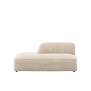 Cali loungebank links