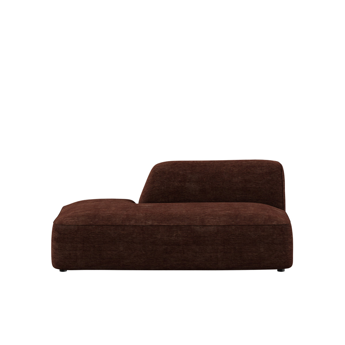 Cali loungebank links